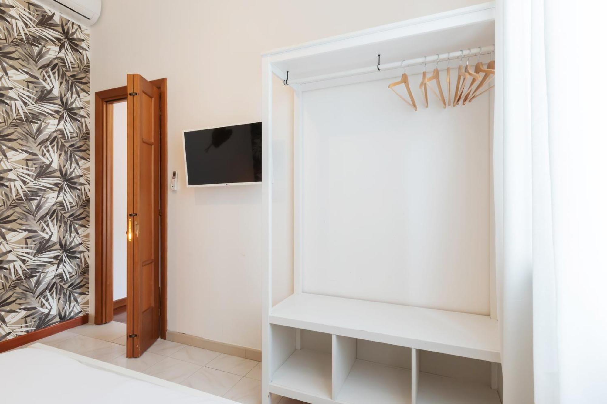 Appartamento Duomo - Citylife Pink Vintage Apt Center Milano Esterno foto