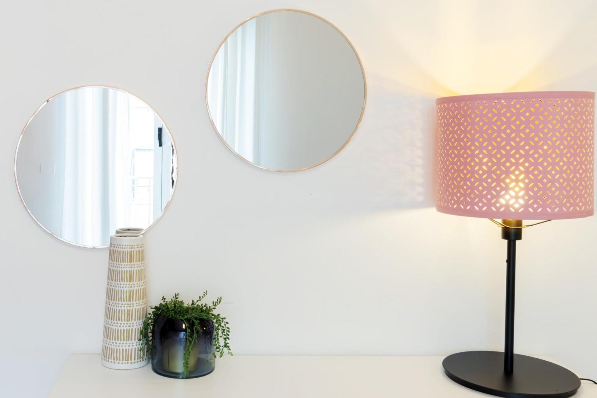Appartamento Duomo - Citylife Pink Vintage Apt Center Milano Esterno foto